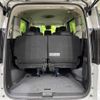nissan serena 2023 quick_quick_FC28_FC28-007946 image 12