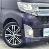daihatsu tanto 2014 CFJ1690633 image 12