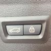 bmw x1 2021 quick_quick_AD20_WBA32AD0205U26473 image 18