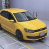 volkswagen polo 2010 -VOLKSWAGEN--VW Polo DBA-6RCBZ--WVWZZZ6RZAU047891---VOLKSWAGEN--VW Polo DBA-6RCBZ--WVWZZZ6RZAU047891- image 10