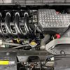 nissan serena 2016 -NISSAN--Serena DAA-GFNC27--GFNC27-001143---NISSAN--Serena DAA-GFNC27--GFNC27-001143- image 19