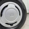 honda n-van-style 2020 CFJ1724001 image 13