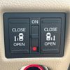 honda n-box 2019 quick_quick_JF3_JF3-1400047 image 10