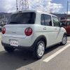 suzuki alto-lapin 2025 quick_quick_HE33S_HE33S-528958 image 19