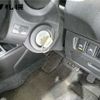 mitsubishi lancer-van 2019 -MITSUBISHI--Lancer Van CVZNY12--615337---MITSUBISHI--Lancer Van CVZNY12--615337- image 5
