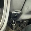 daihatsu hijet-truck 2014 -DAIHATSU--Hijet Truck EBD-S211P--S211P-0278012---DAIHATSU--Hijet Truck EBD-S211P--S211P-0278012- image 7