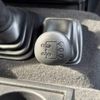 rover defender 2016 -ROVER--Defender ※FUMEI--CA416083---ROVER--Defender ※FUMEI--CA416083- image 10