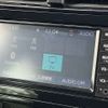 toyota prius 2019 CFJ1707018 image 26