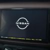 nissan kix 2024 -NISSAN--KIX 6AA-RP15--RP15-020***---NISSAN--KIX 6AA-RP15--RP15-020***- image 3