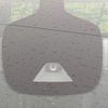 nissan serena 2021 quick_quick_HFC27_HFC27-113122 image 3