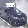 toyota wish 2012 -TOYOTA--Wish ZGE25W-0023149---TOYOTA--Wish ZGE25W-0023149- image 1