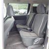 toyota noah 2013 504928-250627145052 image 11