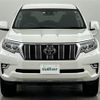 toyota land-cruiser-prado 2019 -TOYOTA--Land Cruiser Prado CBA-TRJ150W--TRJ150-0102095---TOYOTA--Land Cruiser Prado CBA-TRJ150W--TRJ150-0102095- image 12