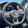 volkswagen tiguan 2017 quick_quick_5NCZE_WVGZZZ5NZJW842851 image 11