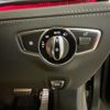 mercedes-benz amg 2022 CFJ1787579 image 11