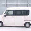 honda n-van 2018 -HONDA--N VAN JJ1-3000473---HONDA--N VAN JJ1-3000473- image 5