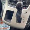 toyota vellfire 2013 CFJ1768233 image 19