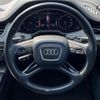 audi q7 2016 -AUDI--Audi Q7 ABA-4MCYRS--WAUZZZ4M7GD037867---AUDI--Audi Q7 ABA-4MCYRS--WAUZZZ4M7GD037867- image 19