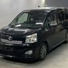 toyota voxy 2013 -TOYOTA--Voxy ZRR70W-0599516---TOYOTA--Voxy ZRR70W-0599516- image 1