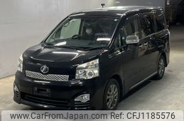 toyota voxy 2013 -TOYOTA--Voxy ZRR70W-0599516---TOYOTA--Voxy ZRR70W-0599516-