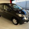 honda freed 2010 quick_quick_GB3_GB3-1177596 image 2