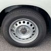 toyota probox-van 2018 CFJ1676660 image 45