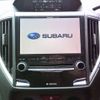 subaru impreza-wagon 2017 -SUBARU--Impreza Wagon DBA-GT6--GT6-006257---SUBARU--Impreza Wagon DBA-GT6--GT6-006257- image 26
