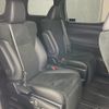 toyota alphard 2020 -TOYOTA--Alphard 3BA-AGH35W--AGH35-0043749---TOYOTA--Alphard 3BA-AGH35W--AGH35-0043749- image 9
