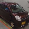 nissan moco 2007 -NISSAN 【市原 580い1062】--Moco MG22S-159091---NISSAN 【市原 580い1062】--Moco MG22S-159091- image 6