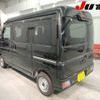 daihatsu hijet-van 2024 CFJ1758795 image 2