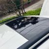 toyota crown-estate 2002 -TOYOTA--Crown Esrate TA-JZS175W--JZS175-0071687---TOYOTA--Crown Esrate TA-JZS175W--JZS175-0071687- image 18