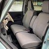 suzuki wagon-r 2022 CFJ1721407 image 10