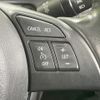 mazda cx-5 2014 quick_quick_KE2FW_KE2FW-136195 image 7