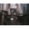 toyota crown 2006 -TOYOTA--Crown DBA-GRS182--GRS182-1031004---TOYOTA--Crown DBA-GRS182--GRS182-1031004- image 7