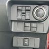 toyota roomy 2022 -TOYOTA--Roomy 4BA-M900A--M900A-0640715---TOYOTA--Roomy 4BA-M900A--M900A-0640715- image 16