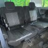 mitsubishi delica-d5 2022 -MITSUBISHI--Delica D5 3DA-CV1W--CV1W-4012914---MITSUBISHI--Delica D5 3DA-CV1W--CV1W-4012914- image 10