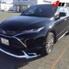 toyota harrier 2021 -TOYOTA 【三重 330ﾁ6305】--Harrier MXUA80--0040512---TOYOTA 【三重 330ﾁ6305】--Harrier MXUA80--0040512- image 13