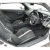 honda s660 2022 quick_quick_3BA-JW5_JW5-1205325 image 7