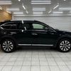 subaru outback 2015 -SUBARU--Legacy OutBack DBA-BS9--BS9-012391---SUBARU--Legacy OutBack DBA-BS9--BS9-012391- image 18