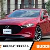 mazda mazda3 2019 -MAZDA--MAZDA3 5BA-BPFP--BPFP-103743---MAZDA--MAZDA3 5BA-BPFP--BPFP-103743- image 1