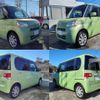 daihatsu tanto 2012 quick_quick_DBA-L385S_0092723 image 10