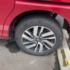 toyota roomy 2017 -TOYOTA--Roomy DBA-M900A--M900A-0053372---TOYOTA--Roomy DBA-M900A--M900A-0053372- image 5