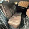 lexus rx 2019 -LEXUS--Lexus RX DAA-GYL25W--GYL25-0018657---LEXUS--Lexus RX DAA-GYL25W--GYL25-0018657- image 10