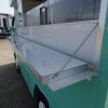 suzuki carry-truck 2024 CFJ1613966 image 48