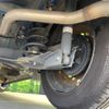 honda n-box 2020 -HONDA--N BOX 6BA-JF3--JF3-1496209---HONDA--N BOX 6BA-JF3--JF3-1496209- image 20