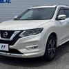 nissan x-trail 2018 -NISSAN--X-Trail DBA-NT32--NT32-098182---NISSAN--X-Trail DBA-NT32--NT32-098182- image 17