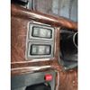 toyota land-cruiser-prado 1998 -TOYOTA--Land Cruiser Prado E-VZJ95W--VZJ95-0051627---TOYOTA--Land Cruiser Prado E-VZJ95W--VZJ95-0051627- image 10