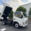 hino dutro 2013 CFJ1316764 image 23