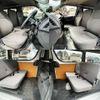 toyota hiace-van 2015 -TOYOTA--Hiace Van CBF-TRH200V--TRH200-0216225---TOYOTA--Hiace Van CBF-TRH200V--TRH200-0216225- image 5