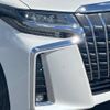 toyota alphard 2019 -TOYOTA--Alphard DAA-AYH30W--AYH30-0093285---TOYOTA--Alphard DAA-AYH30W--AYH30-0093285- image 18